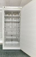 LIEBHERR XXXL Profiline Gefrierschrank AB NUR CHF 1