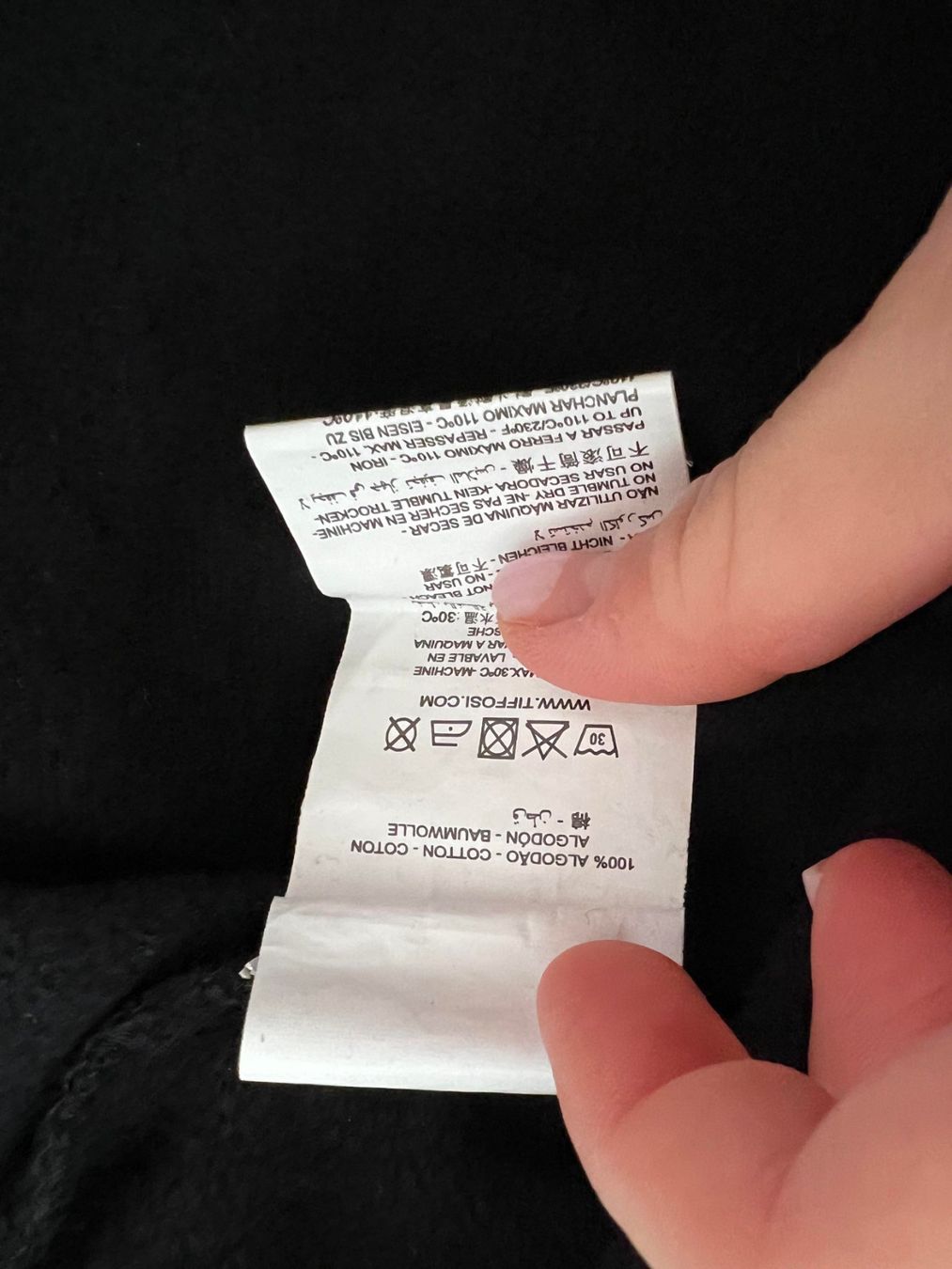 Pullover & Sweatshirts: Pulli S/M – Gebraucht aus Riehen von edu_92w7 4