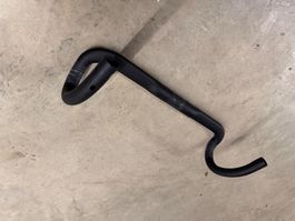 S-Works handlebar Roval Alpinist Aethos I - width 44 cm