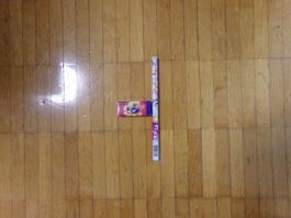 Diddl Bleistift und Gummi    Set 1   NEU