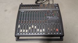 Yamaha EMX 2000 Powermixer