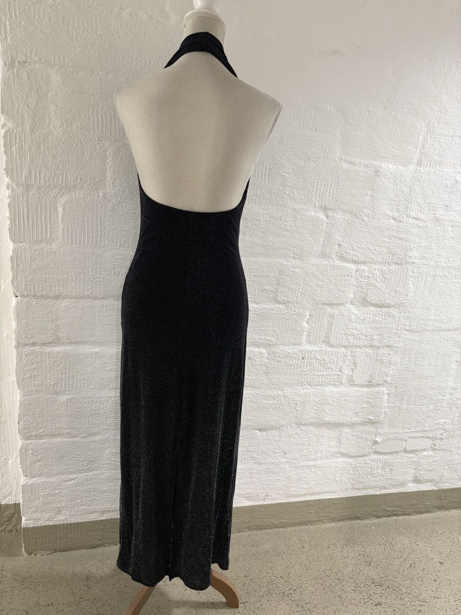 Stradivarius Vestiti: Damen Kleid,Gr.M;Stradivarius – Nuovo (secondo la descrizione) da Winterthur venduto da Nena222 2