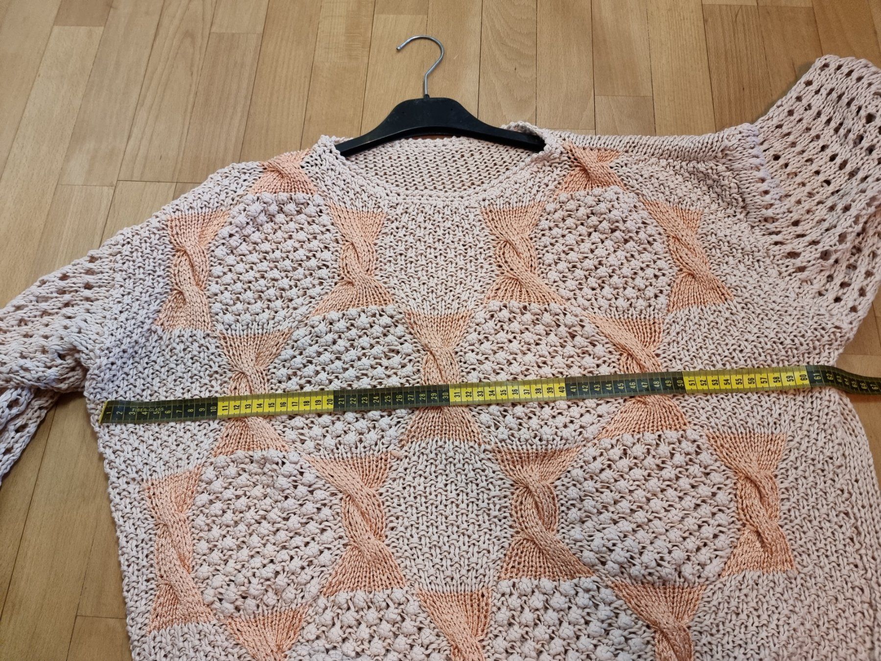 Maglioni & Felpe: Vintage  Pullover Größe 40/42 – Usato da Wald ZH venduto da Martin79 6