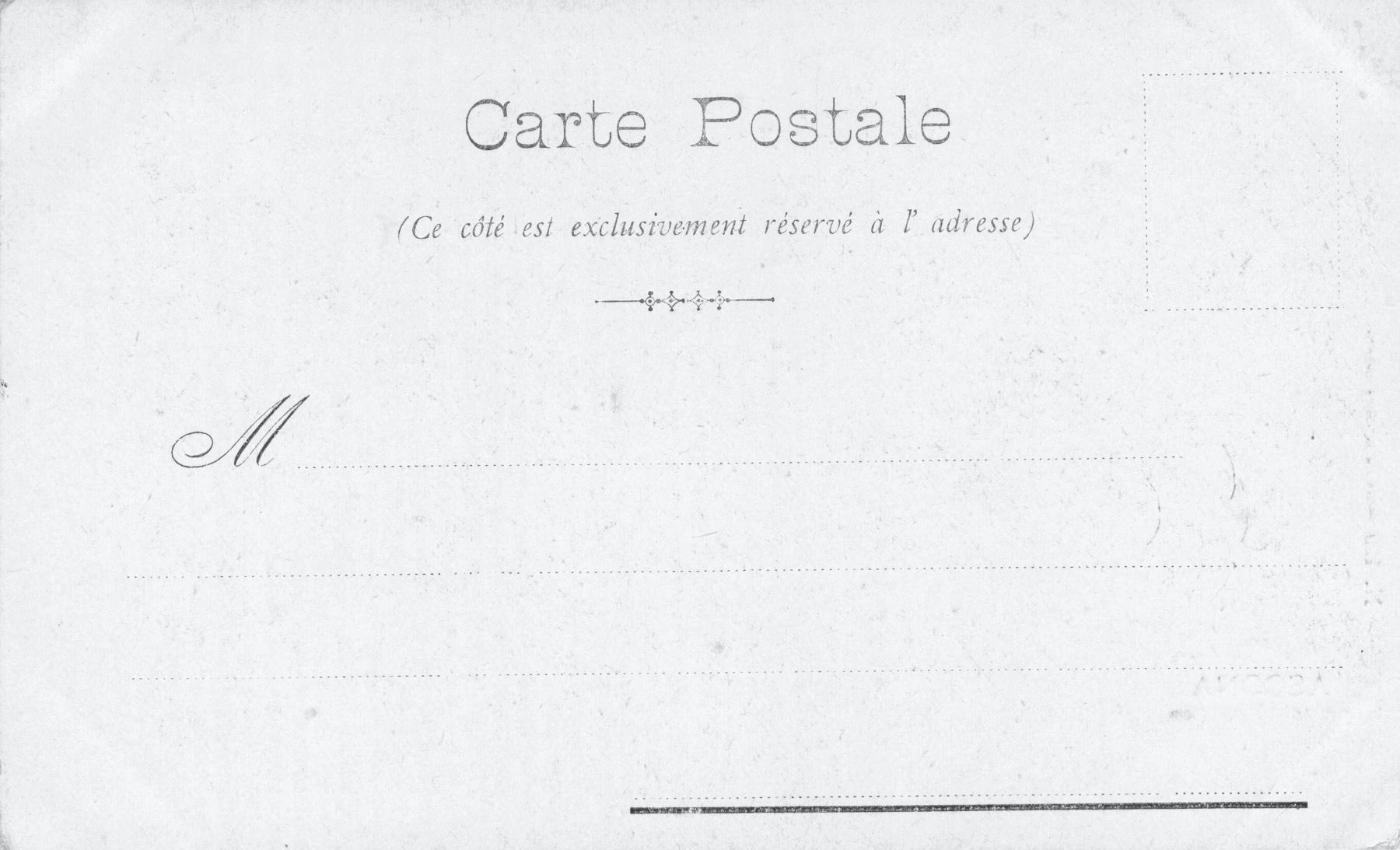Cartes postales: Ascona – D'occasion à Biasca par Blenio71 1