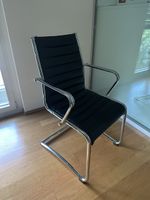 Sessel / Stuhl