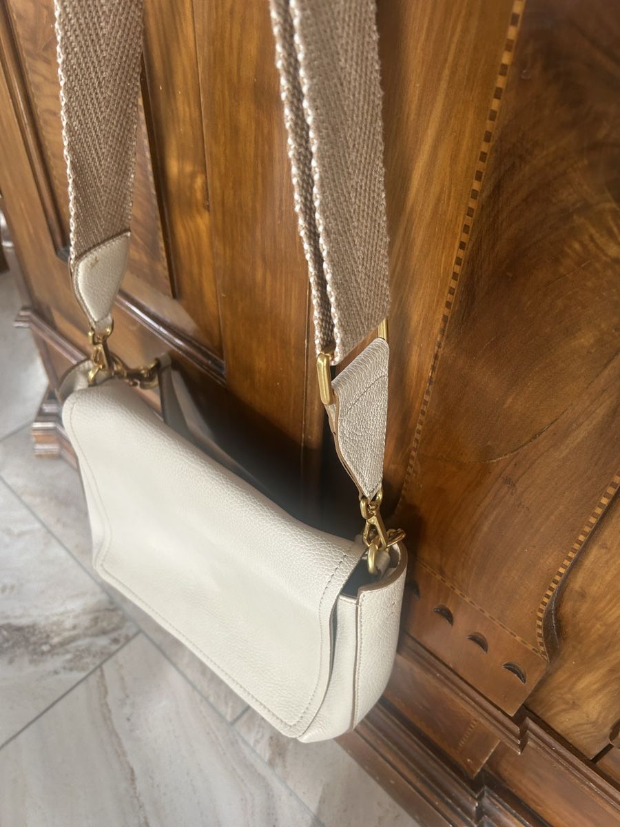 Gianni Chiarini Borse da donna: Handtasche von Gianni Chiarini – Nuovo (secondo la descrizione) da Widen venduto da Ragusa33 3