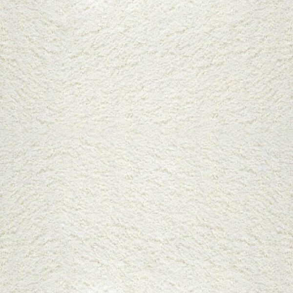 Teppiche: Tapis HUARTE Crème 140 x 200 cm Polyester – Neu und originalverpackt aus Palézieux von bantouklan1 8