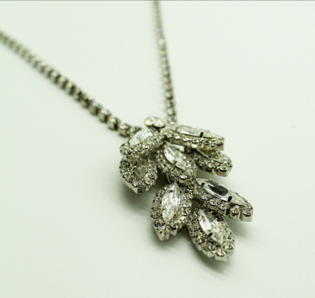 Catenine: Bellissima collana – Usato da Biasca venduto da Old_6blh