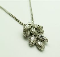 Bellissima collana