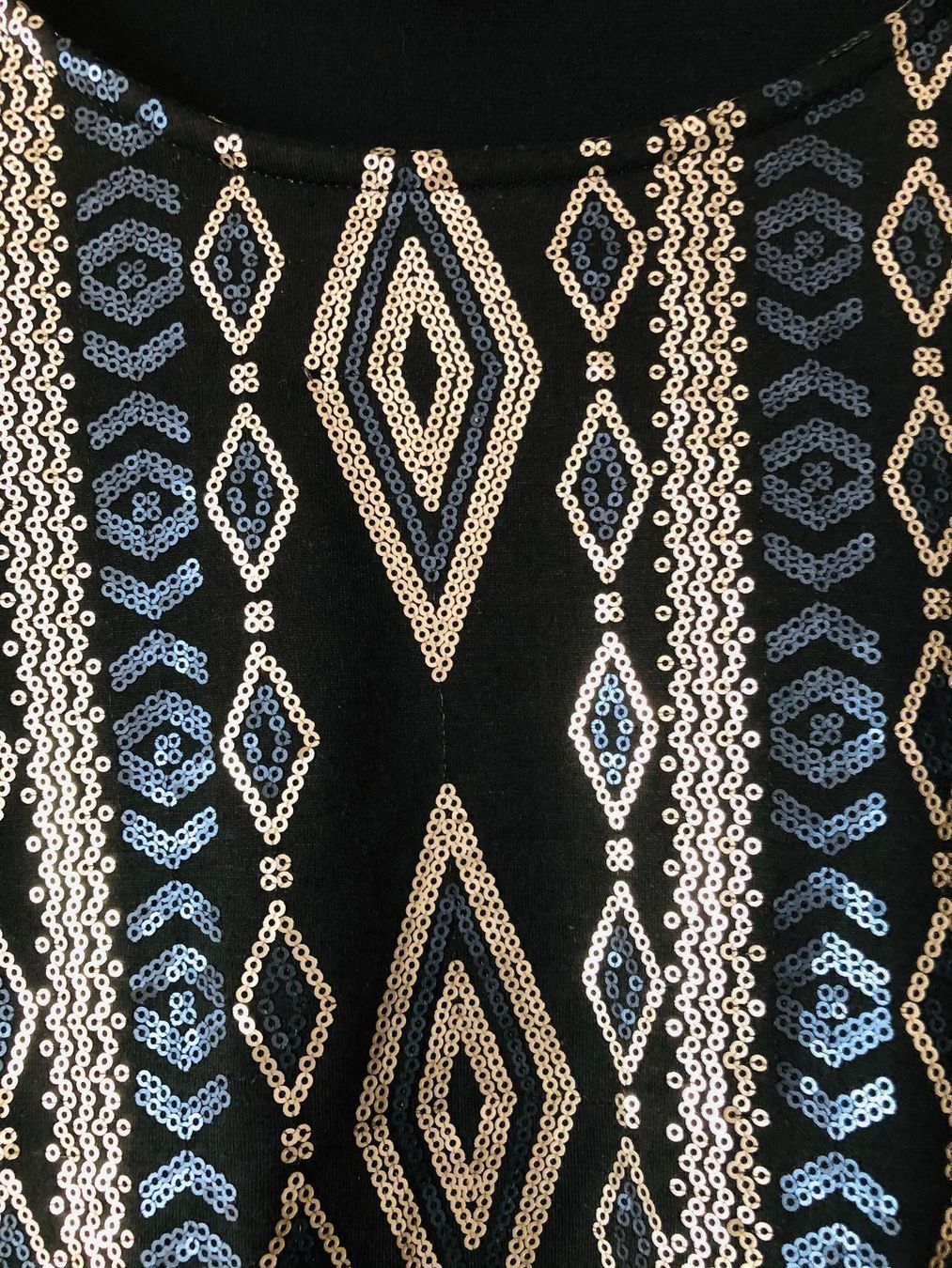Vestiti: Kleid Grösse 40/42 – Usato da Marly venduto da Maria987 2
