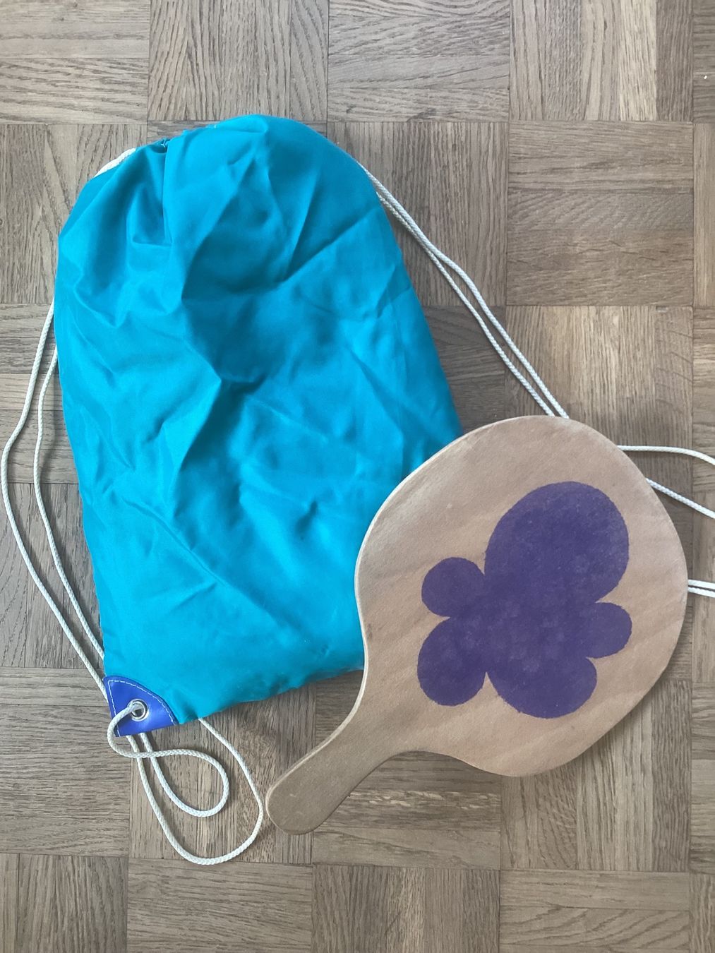 Kleiderpakete & -sets: ……und ab ins Schwimmbad, oder….. – Gebraucht aus Muttenz von rob_sc8s 2