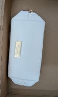 Yves Saint Laurent Necessaire Neu