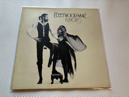 Fleetwood Mac