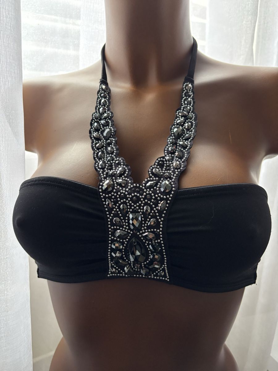 H&M Top: Haut – Usato da Pully venduto da Kalissa