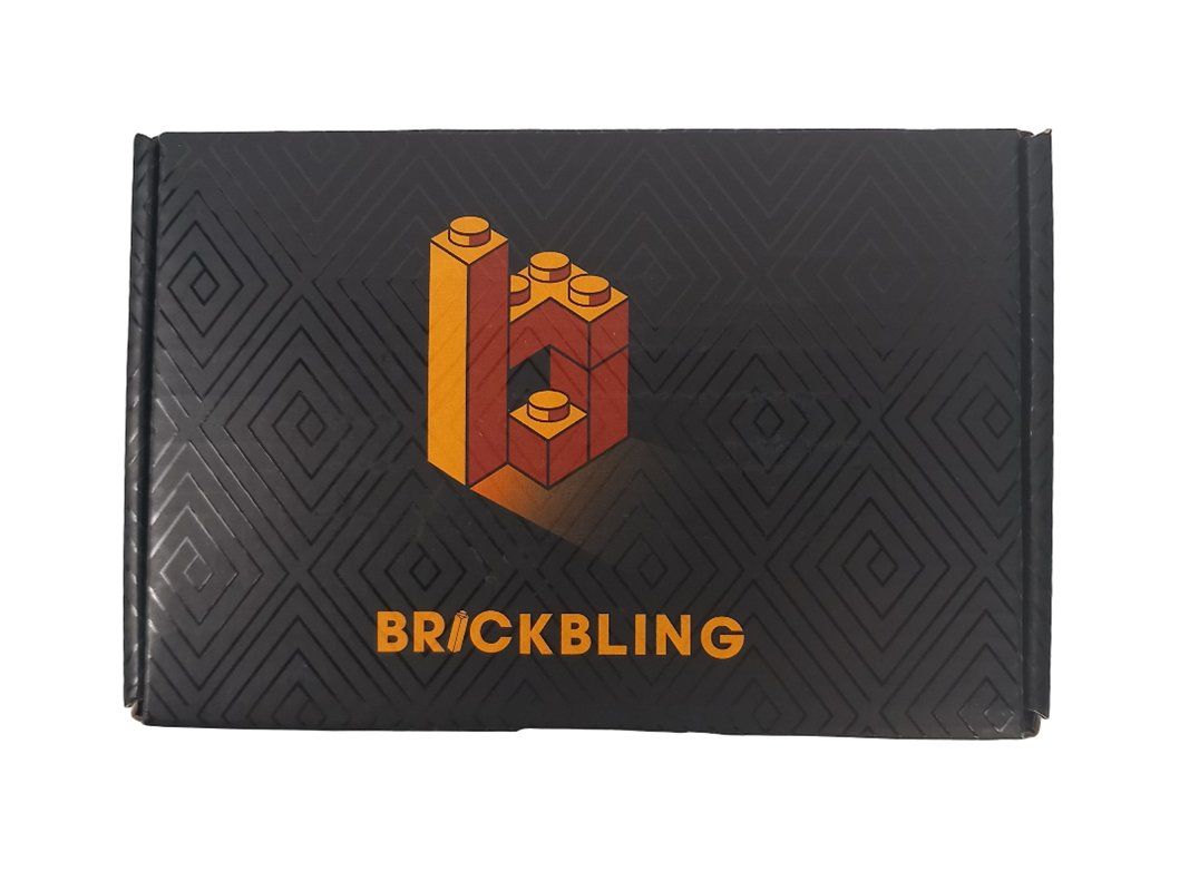 Alle Werkzeuge: BRICKBLING – Neu (gemäss Beschreibung) aus Hünenberg von Restwert_Zug 5