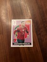 Cristiano Ronaldo lila