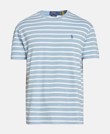 Polo Ralph Lauren NEU