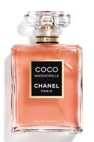 CHANEL COCO MADEMOISELLE CRUSH ABSOLU EDP, 5ml Abfüllung ...
