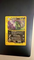Pokémon  Despotar H28 Aquapolis
