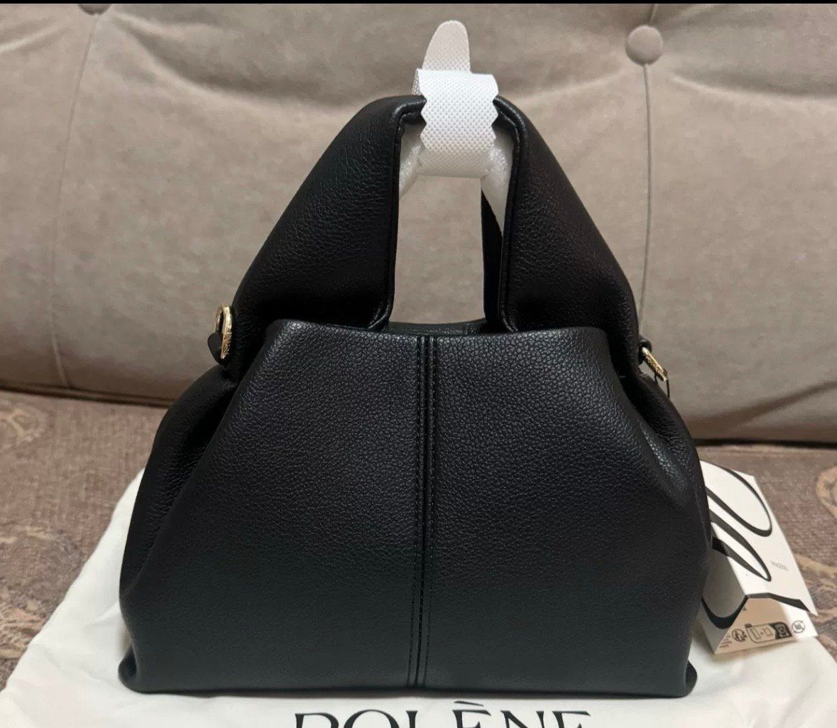 Borse da donna: tasche – Nuovo (secondo la descrizione) da Eglisau venduto da SAM240186
