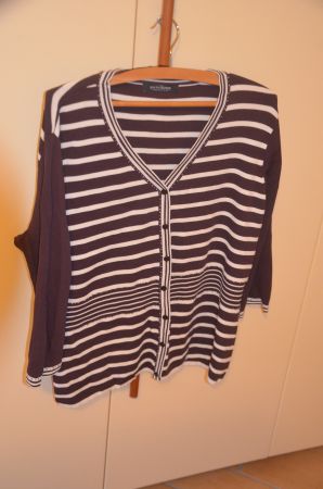 TAILLE 48-50