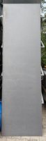 Fassadenplatte Eternit Swisspearl ab Fr. 1.00