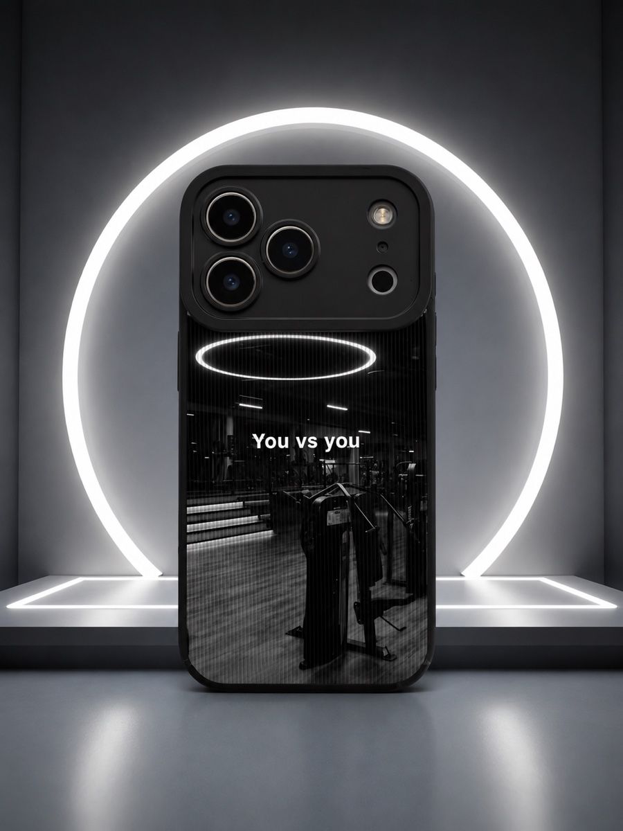 Cover & Protezioni schermo: Vendo cover nuove per tutti i modelli iPhone – Nuovo e nell'imballaggio originale da Cadenazzo venduto da met_5tsn