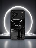 Vendo cover nuove per tutti i modelli iPhone