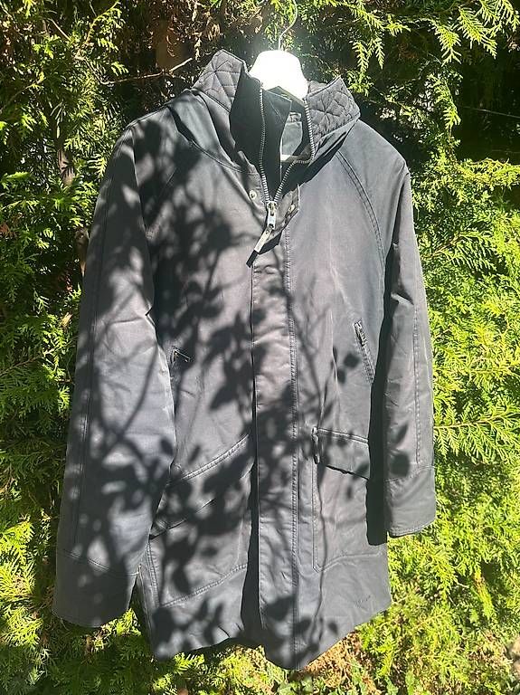 Elvine Giacche: Winterjacke Elvine (S) – Usato da Zürich venduto da adr_n2f6