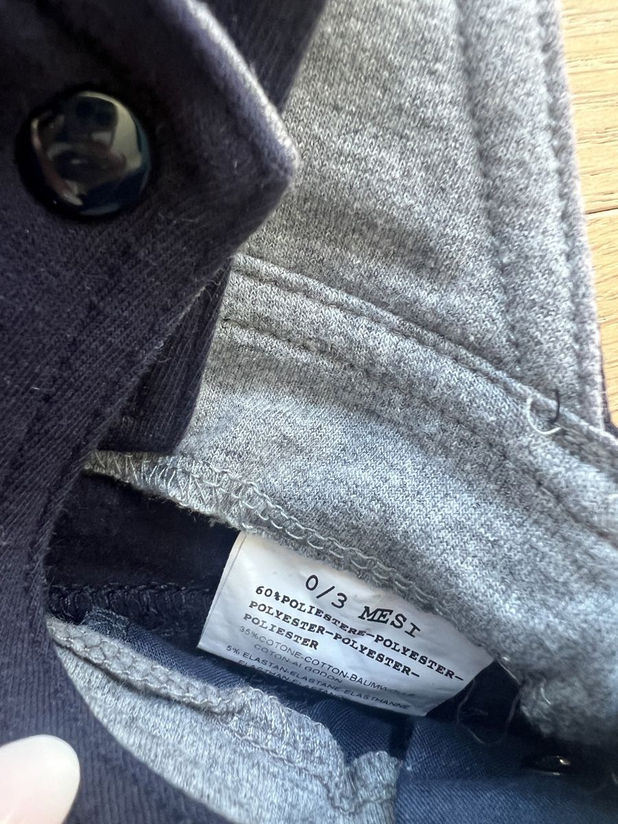 Guess Vestiti & Gonne: Guess robe salopette – Usato da Ruvigliana venduto da lux_t2sb 1