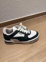 Puma California Grössse 37, Top Zustand!