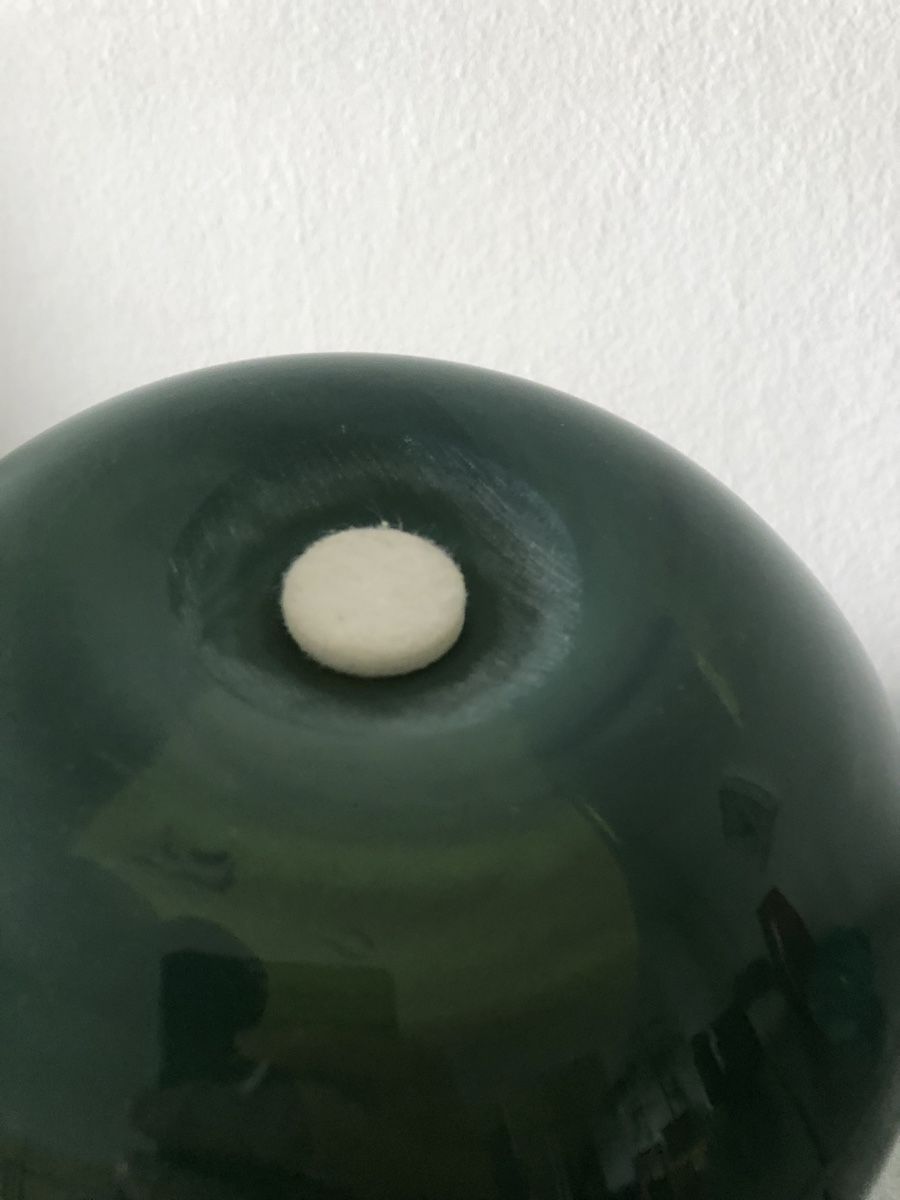 Ciotole: Midcentury Vide poche, Ablageschale – Usato da Basel venduto da Amechan. 5
