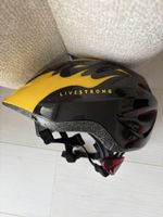 Kinderhelm Giro