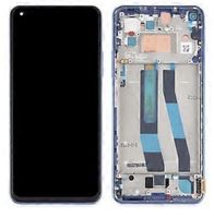 Xiaomi 11 lite 5g LCD Display