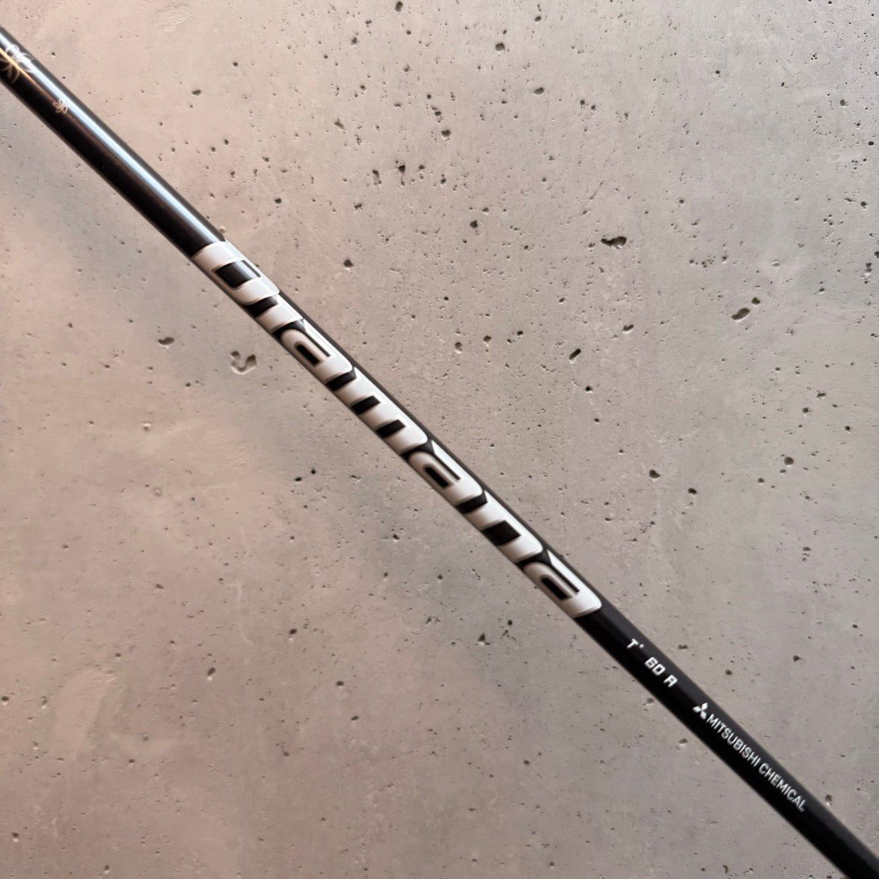 Taylor Made Mazze & Set: TaylorMade Qi35 12° Driver – Usato da Zürich venduto da Seconda_Golf 5