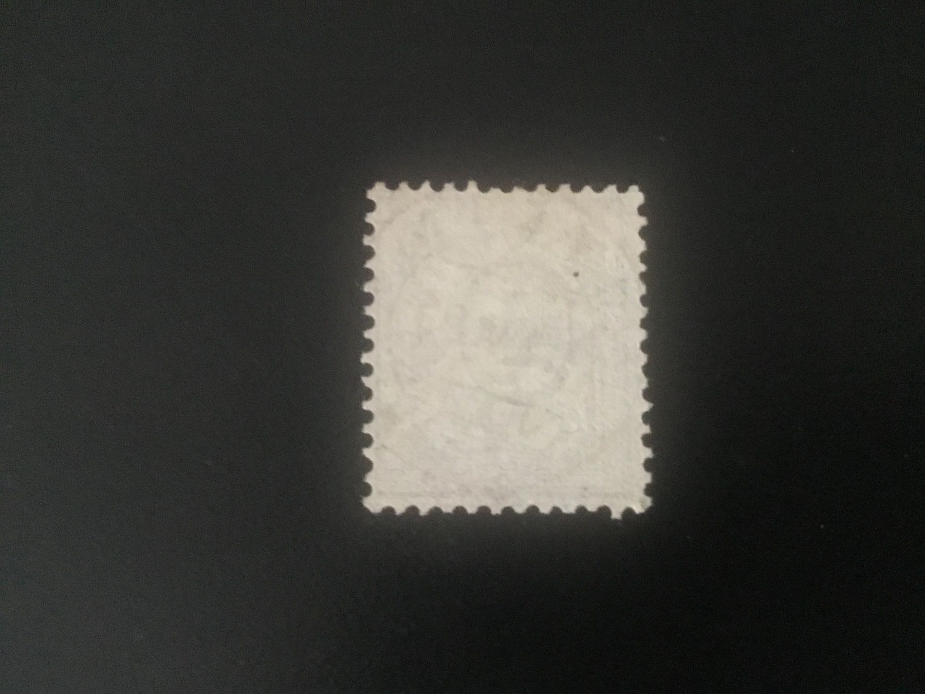 Tous les timbres: Ziffernmarke 60 A Stein Ct.Appenzell – D'occasion à Appenzell par Murpa 1