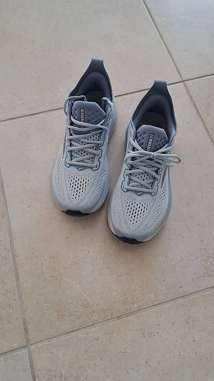 Brooks Scarpe da uomo: Brooks Glycerin 23 – Usato da Laufen venduto da mic_k58d 3
