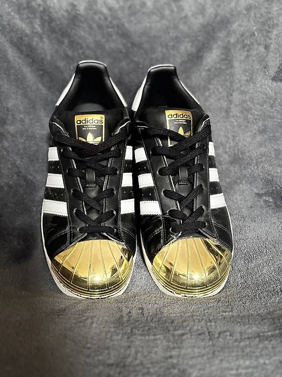 Adidas Scarpe da donna: Adidas Superstar – Usato da Zürich venduto da sahra97 2