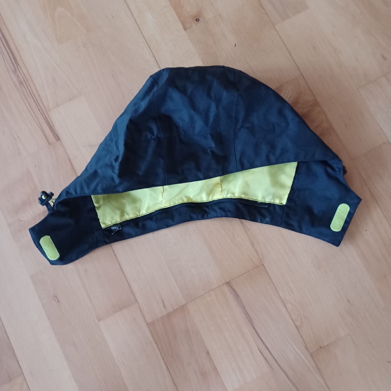 Giacche: Herren Skijacke , Boarderjacke, Gr.50 – Usato da Waldkirch venduto da Fantasia-101 1