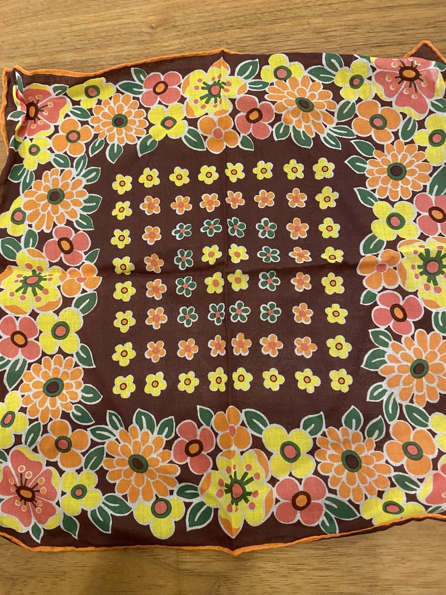 Altro in  Abbigliamento & Accessori: Pochette Einstecktuch – Nuovo (secondo la descrizione) da St.Gallen venduto da Design04 3