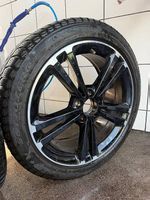 Bridgestone Winterreifen, 225/45 R18, DOT 2621