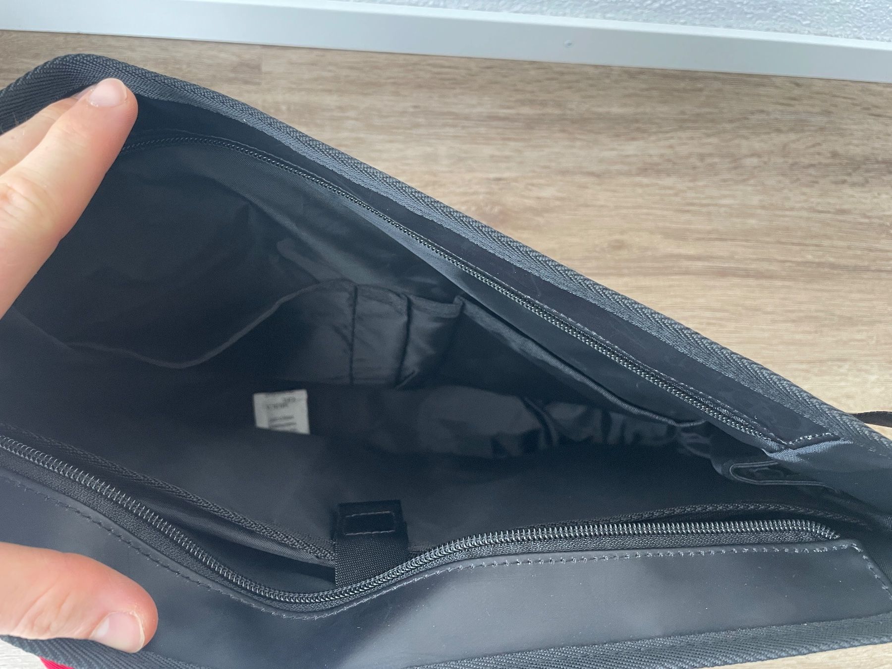 Borse: Tasche (neu), Schweiz – Nuovo (secondo la descrizione) da Oensingen venduto da mat_rty9 4