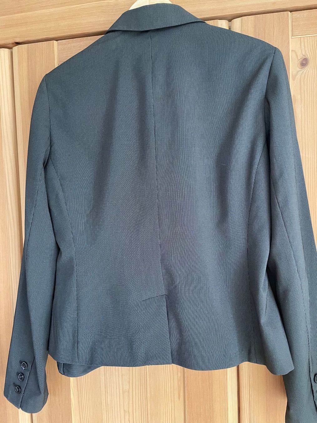 Mexx Completi & Tailleur: Damen Hosenanzug Mexx Gr 42 – Usato da Rüti ZH venduto da kar_xx9l 2