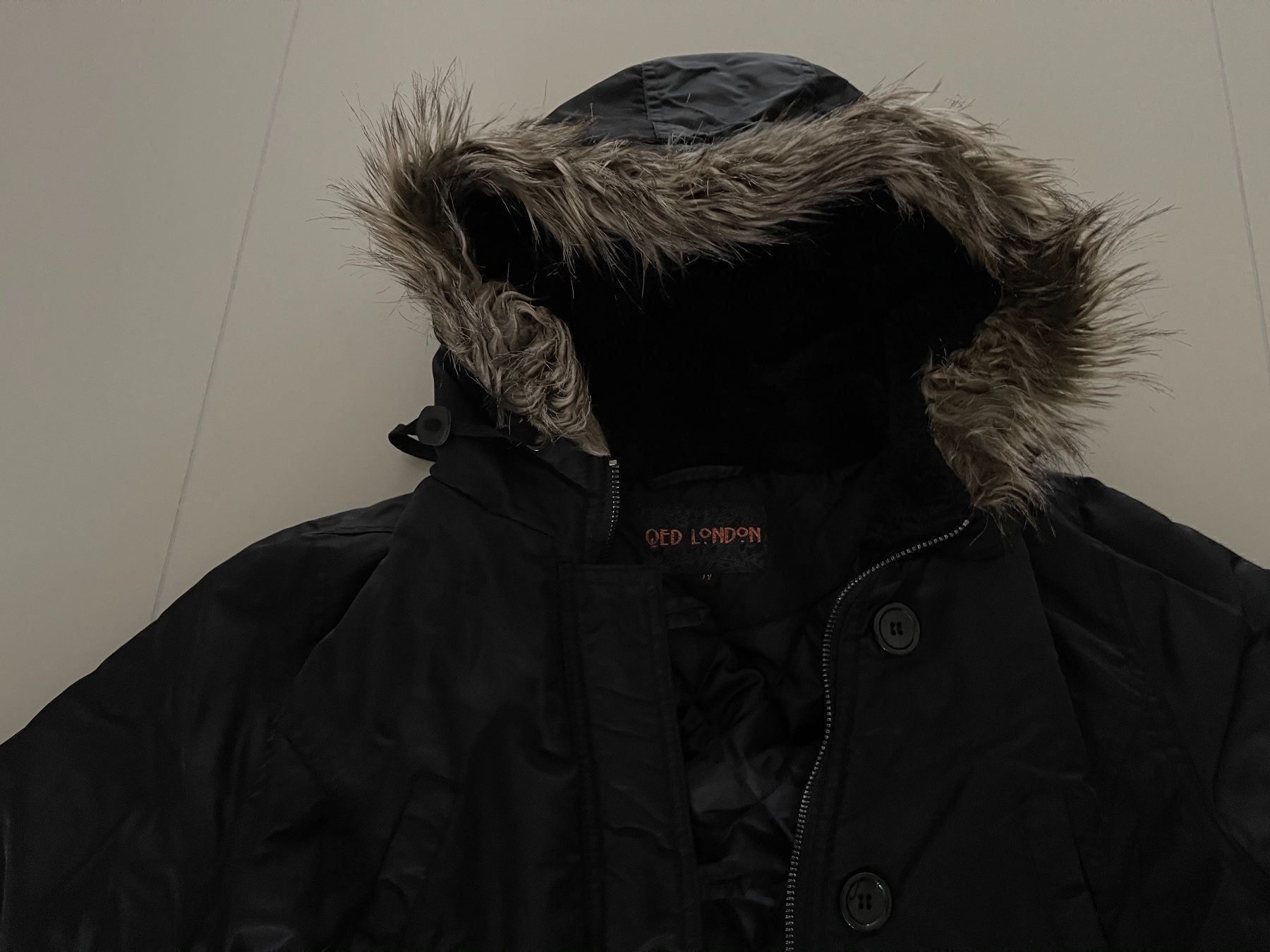 Vestes: Damenjacke – D'occasion à Rheineck par pssesolnet 2