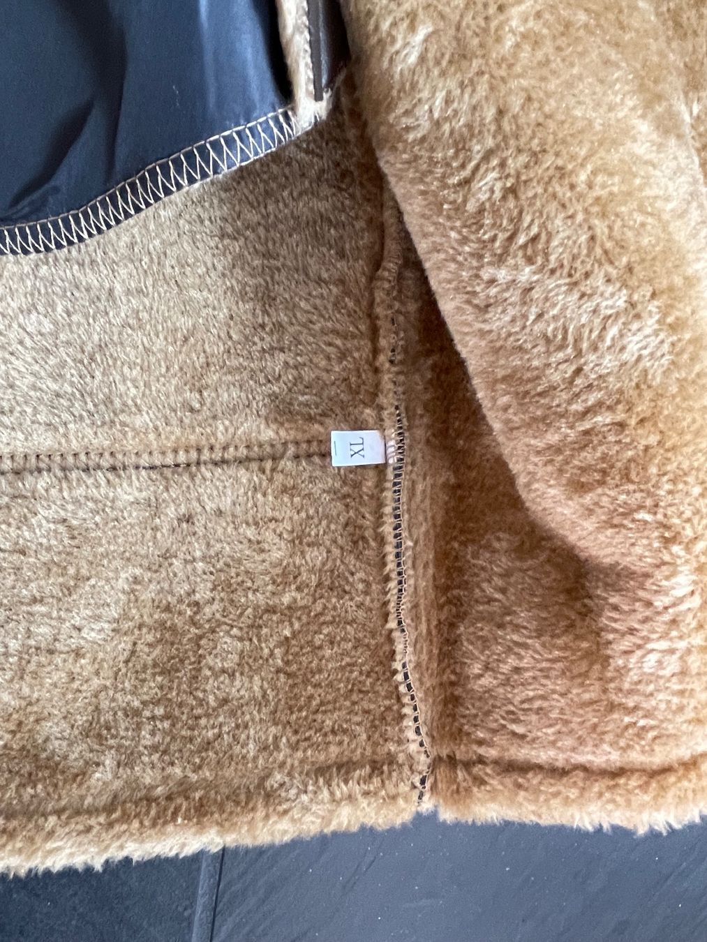 Giacche: Rocky 4- Replikat- Jacke NEU – Nuovo e nell'imballaggio originale da Sent venduto da ManuelB07 2