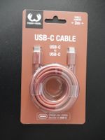 USB C Kabel Ladekabel