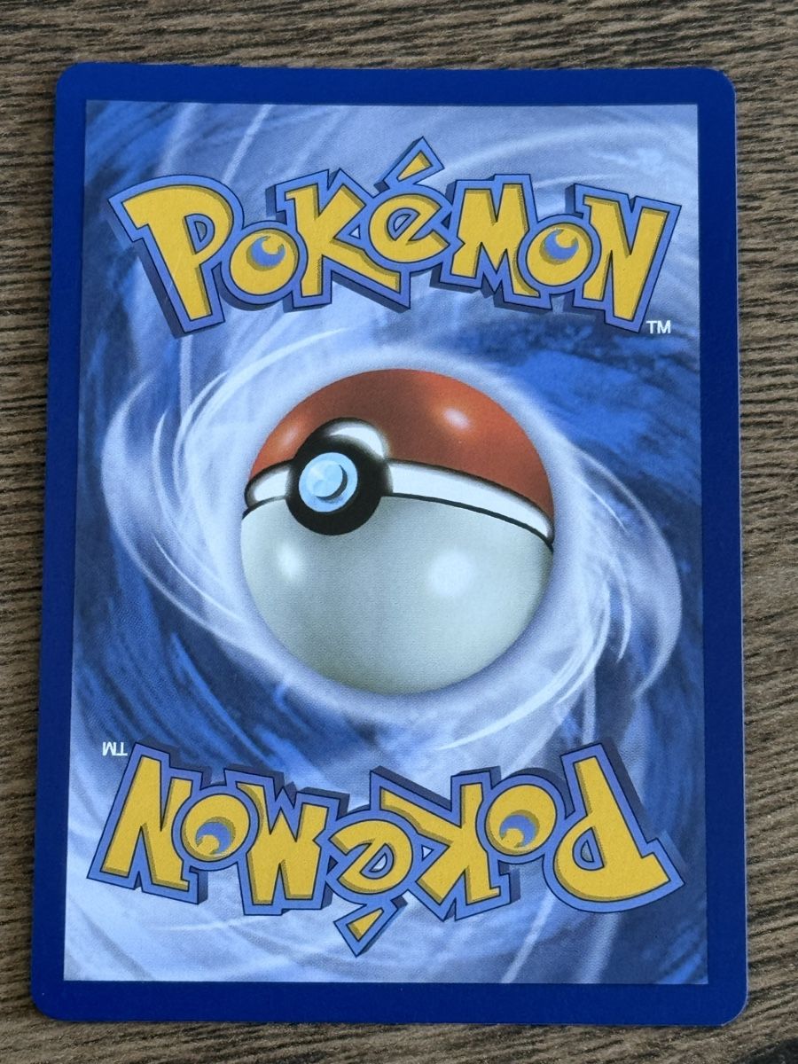 Pokémon Carte collezionabili: Pokemon Marshadow 146/132 EN – Nuovo (secondo la descrizione) da Etzelkofen venduto da Hehler 2