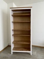 Hemnes Regal 