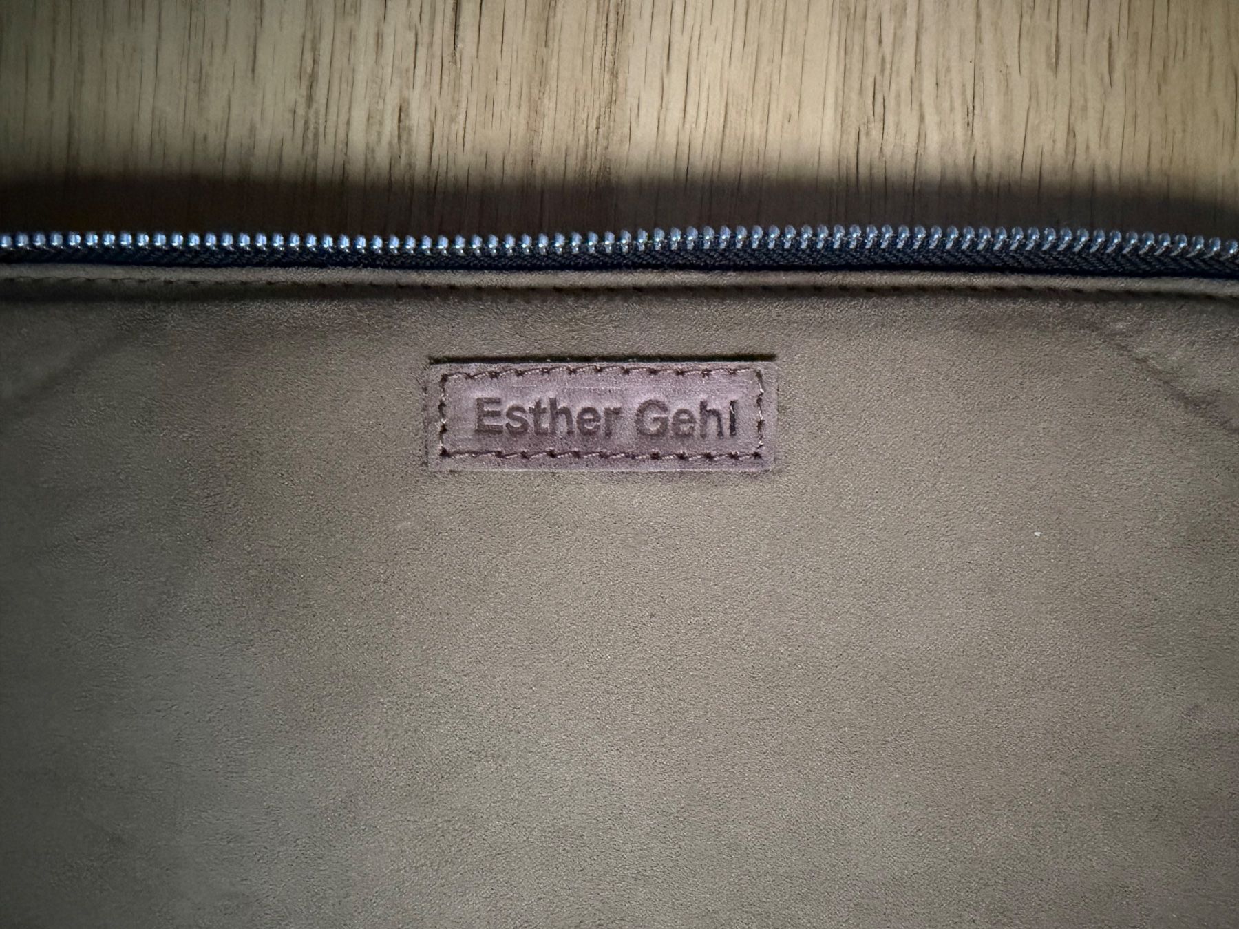 Covers & Borse: iPad Cover – Usato da Zürich venduto da sasi16 3