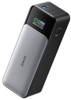 Anker PowerCore 24K, 737, 140W, neuf